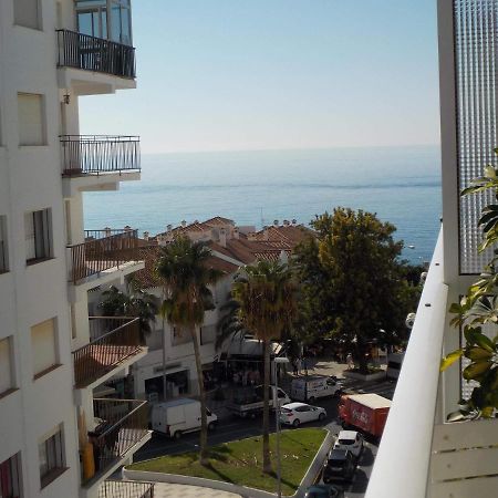 By The Sea Apartment เนร์คา ภายนอก รูปภาพ