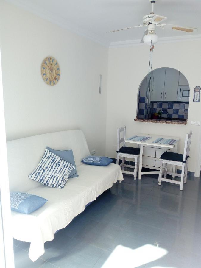 By The Sea Apartment เนร์คา ภายนอก รูปภาพ