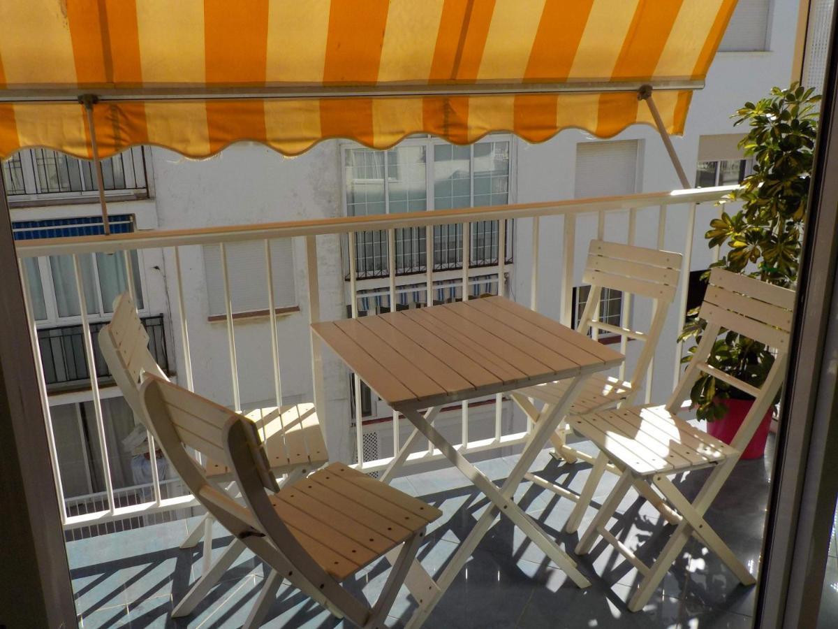 By The Sea Apartment เนร์คา ภายนอก รูปภาพ