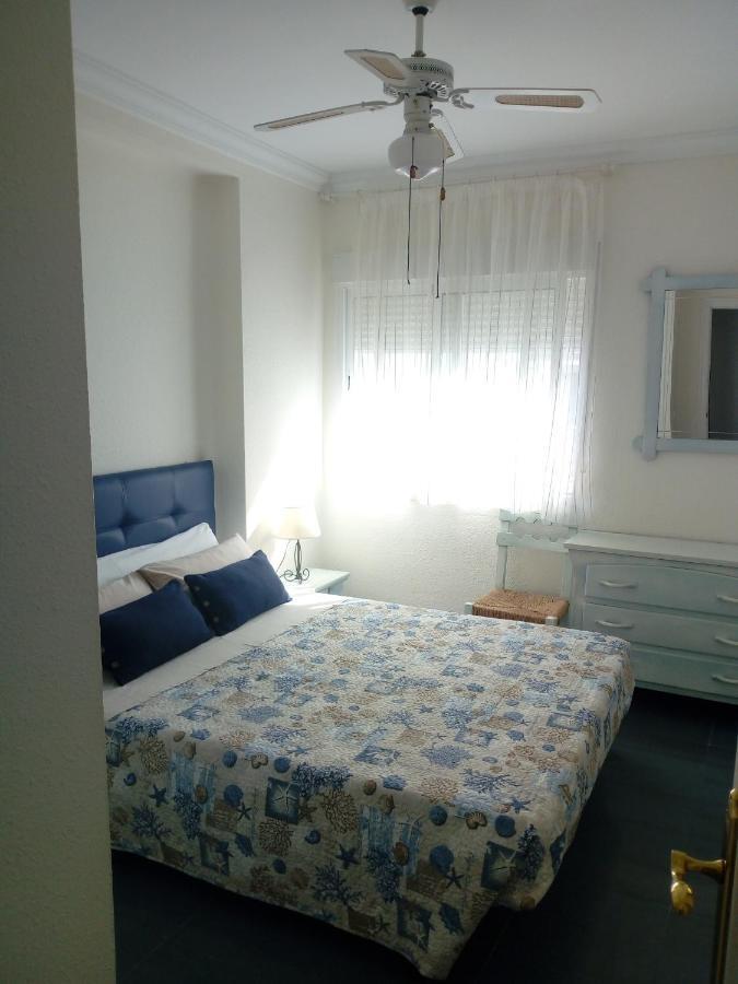 By The Sea Apartment เนร์คา ภายนอก รูปภาพ
